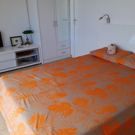 Bungalow Miwa Пунауиа Екстериор снимка